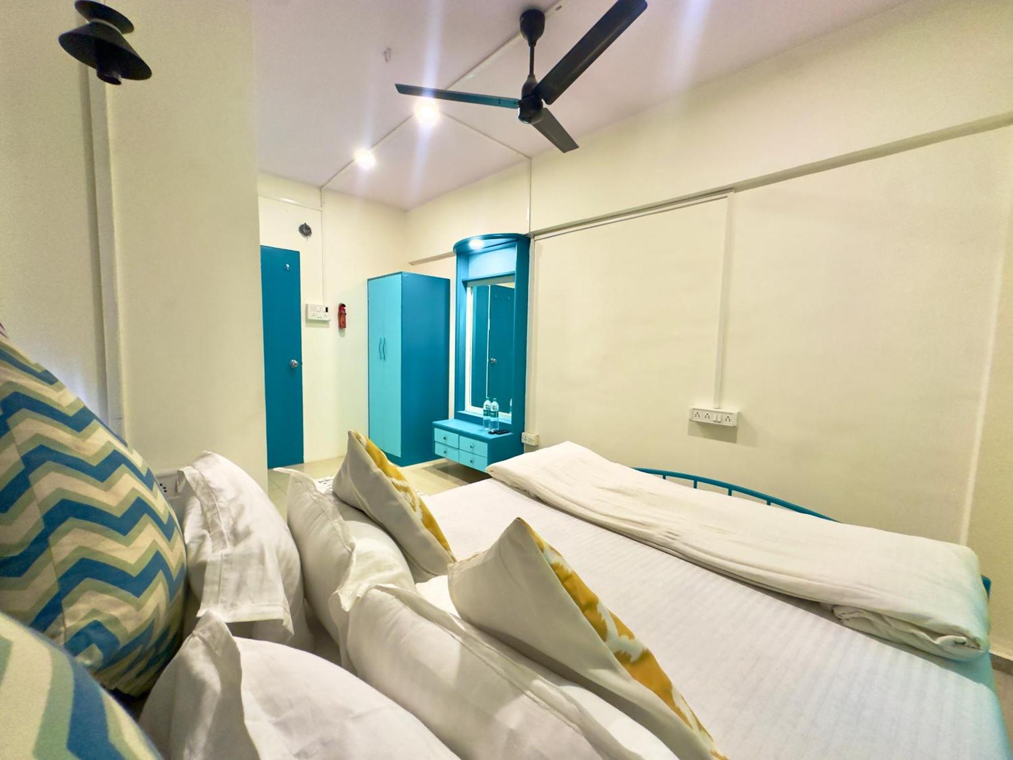 Deluxe Double Room,1539704902:JPEG